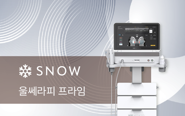 청주 울쎄라피 프라임 정보