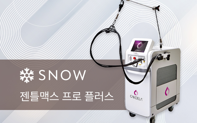 청주 젠틀맥스 프로 플러스 정보