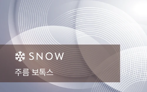 청주 주름 보톡스 정보
